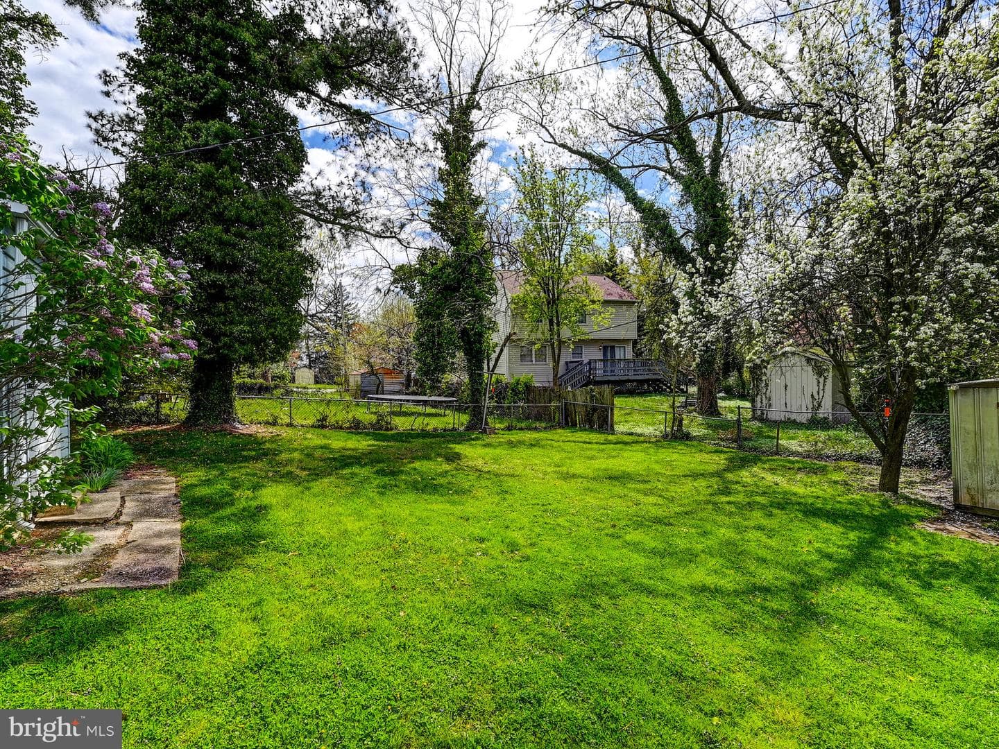 1505 Taylor Avenue photo 32