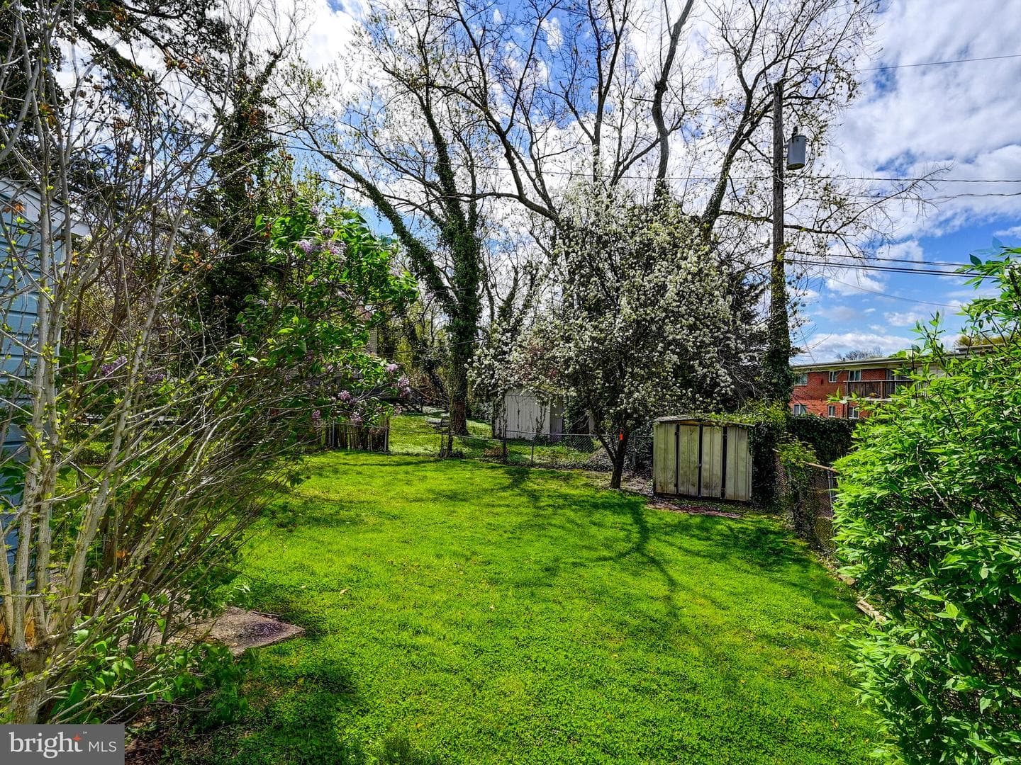 1505 Taylor Avenue photo 33