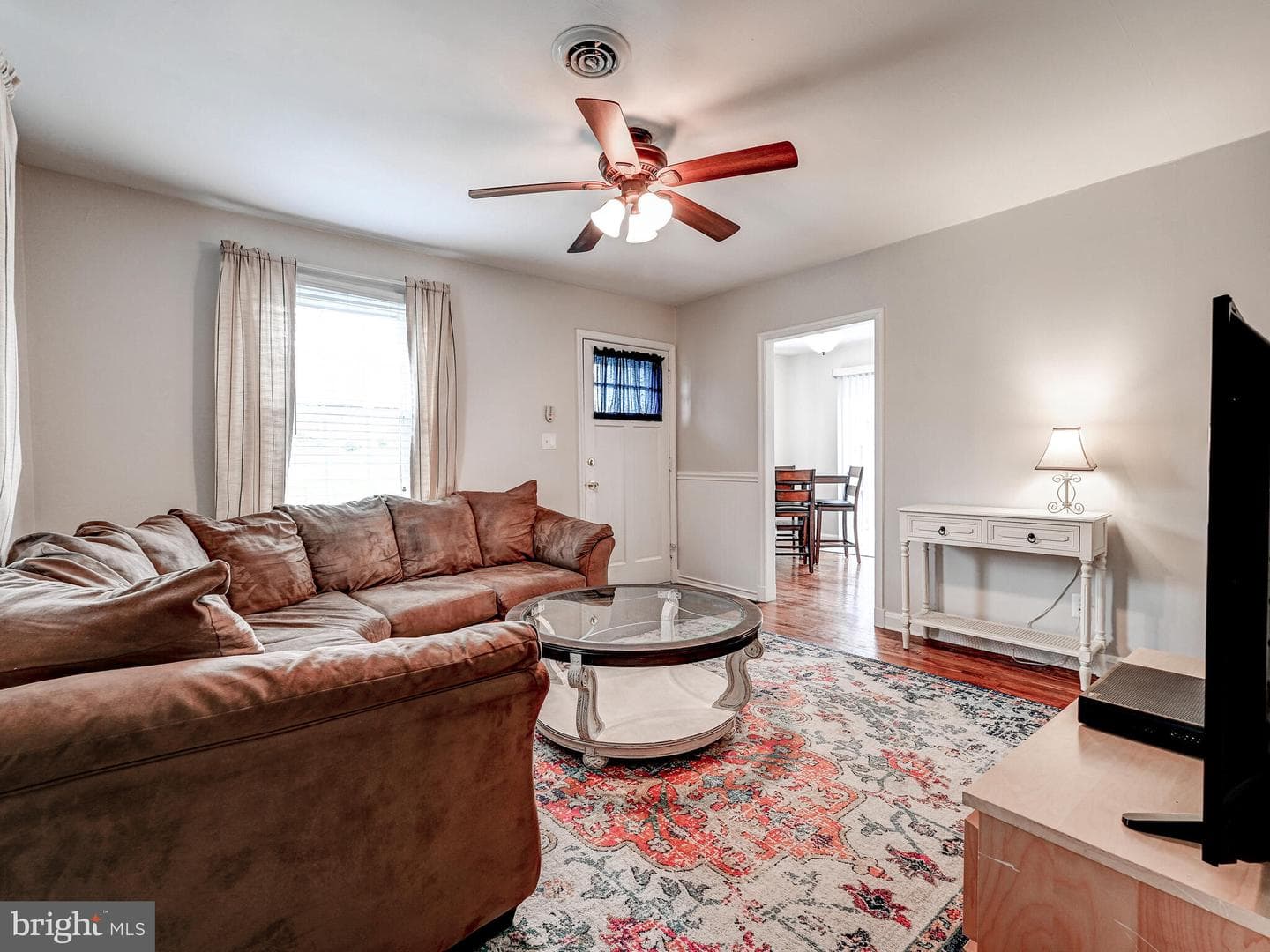 1505 Taylor Avenue photo 7