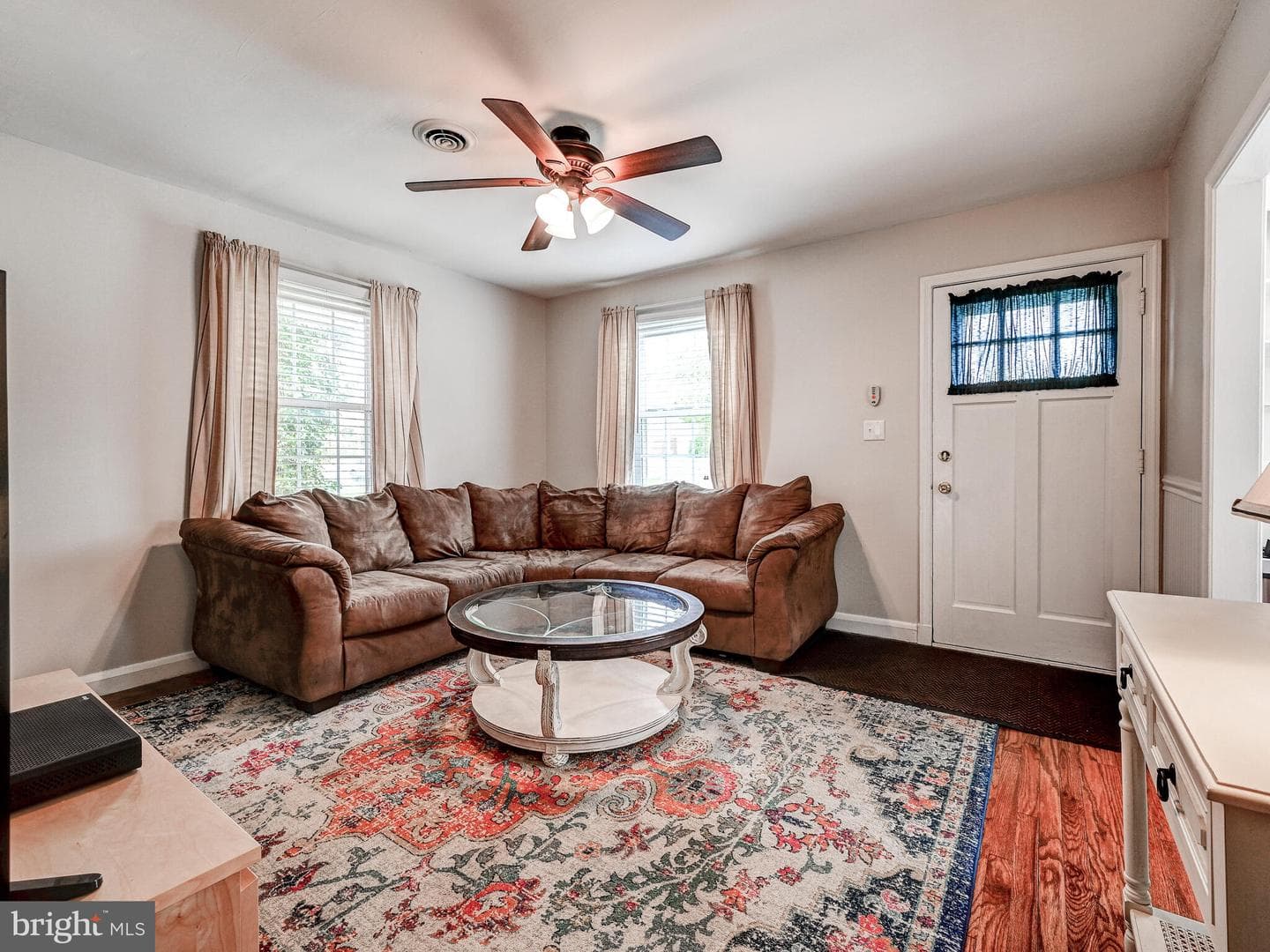 1505 Taylor Avenue photo 8