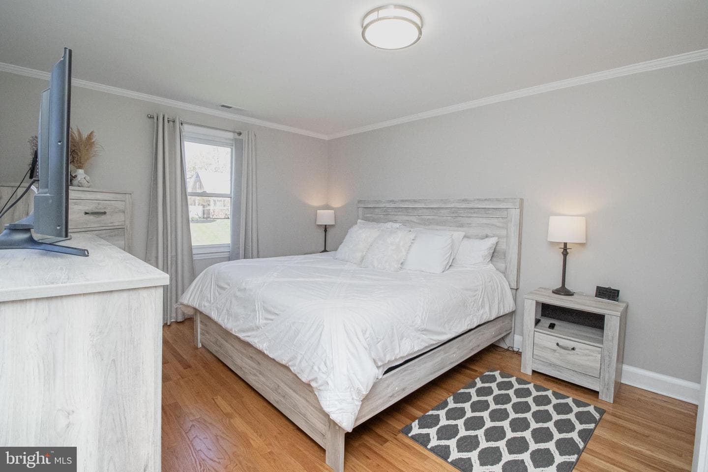221 Edridge Way photo 12