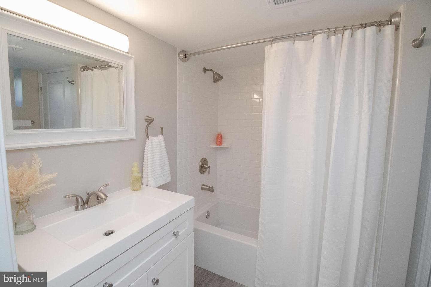 221 Edridge Way photo 26
