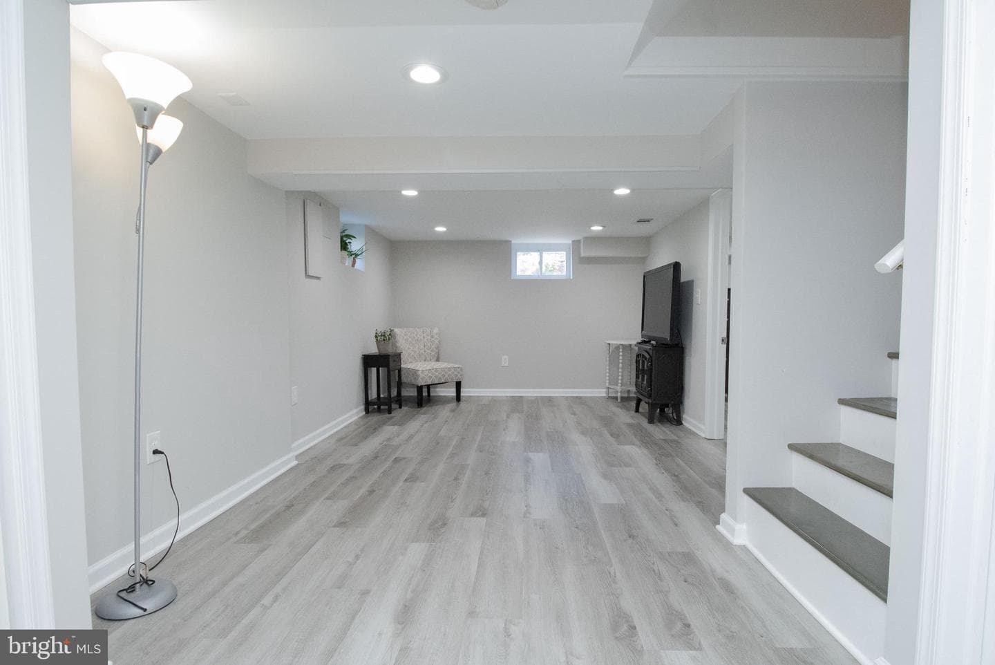 221 Edridge Way photo 30