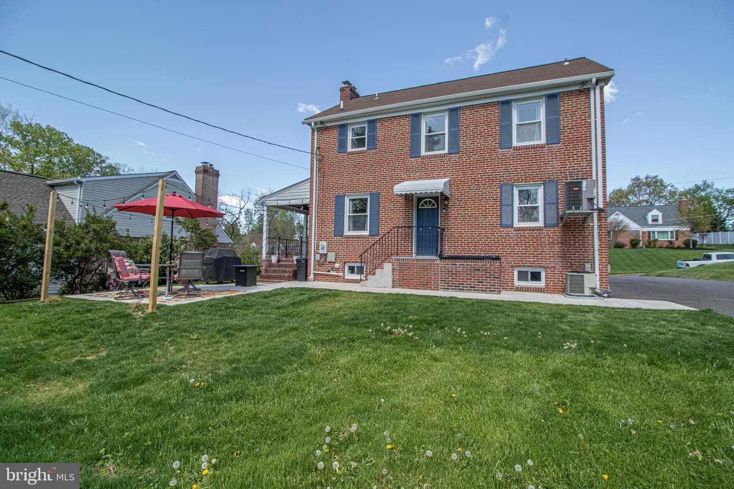 221 Edridge Way photo 31