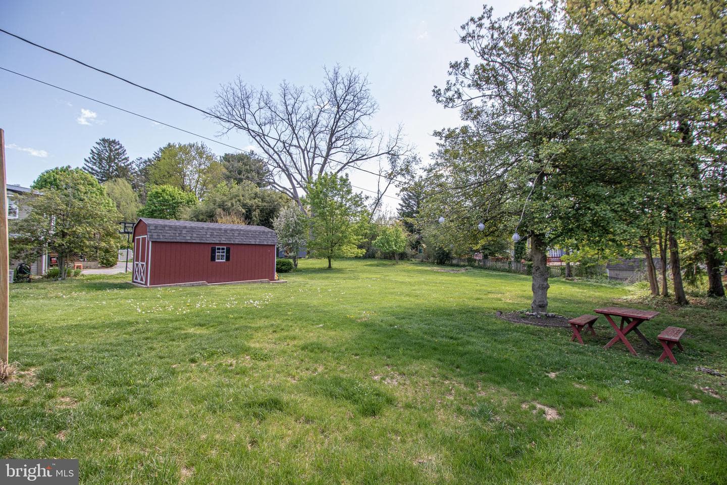 221 Edridge Way photo 36