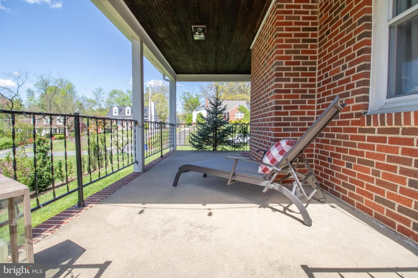 221 Edridge Way photo 38