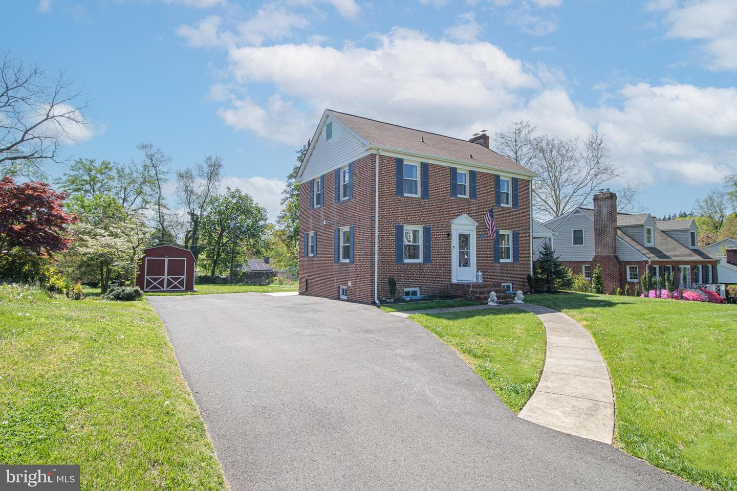 221 Edridge Way photo 41