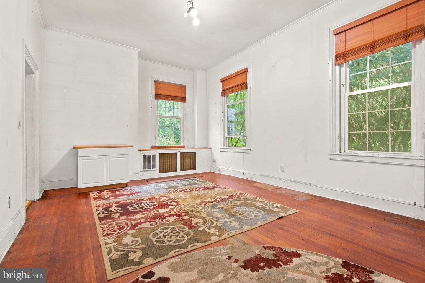 7511 Lhirondelle Club Road photo 17