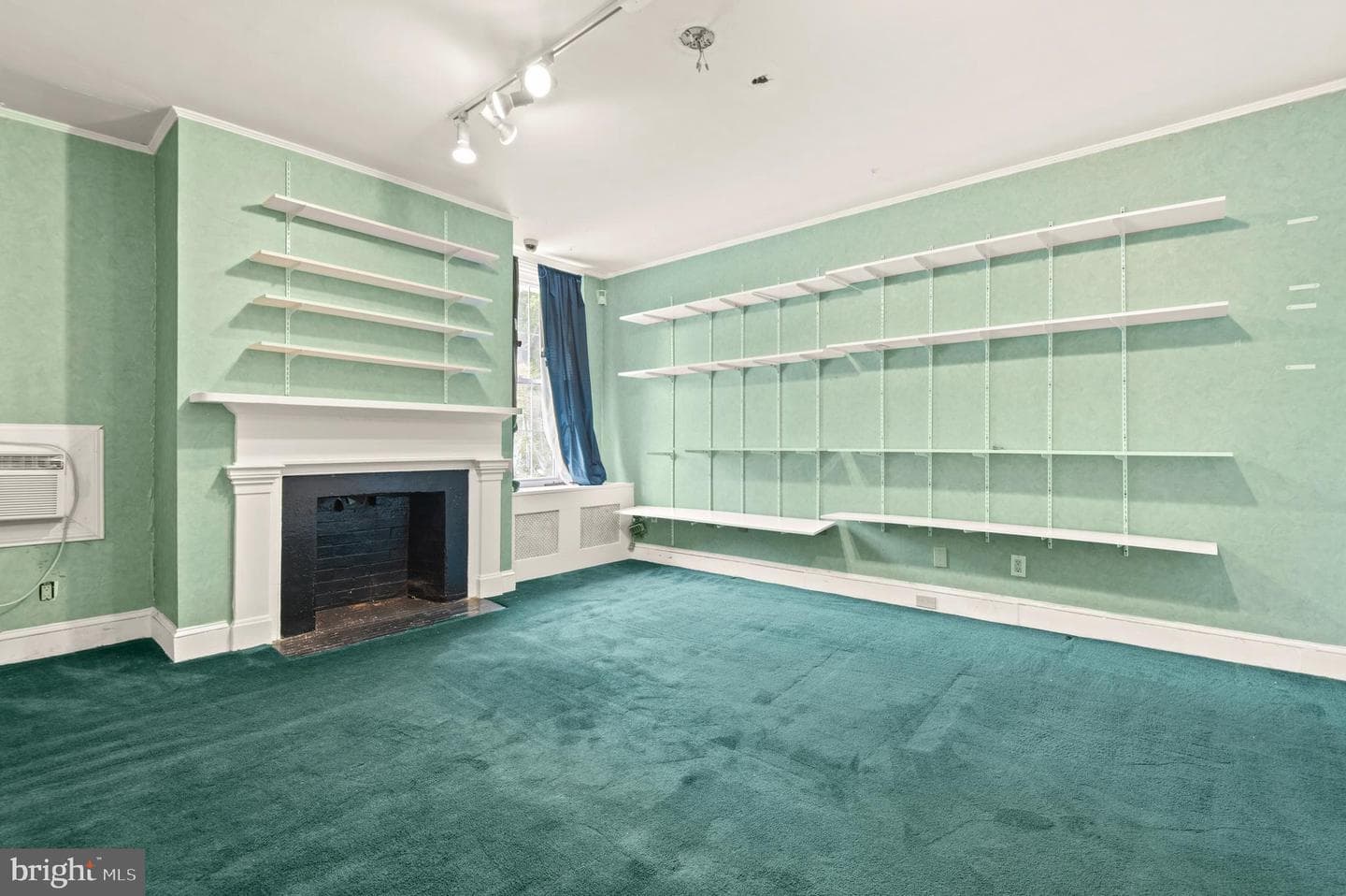 7511 Lhirondelle Club Road photo 23