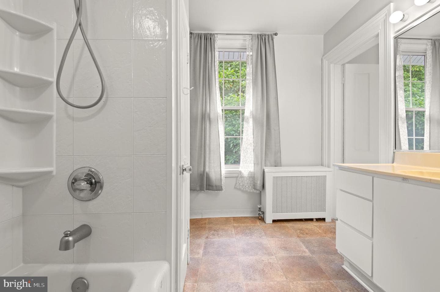 7511 Lhirondelle Club Road photo 24