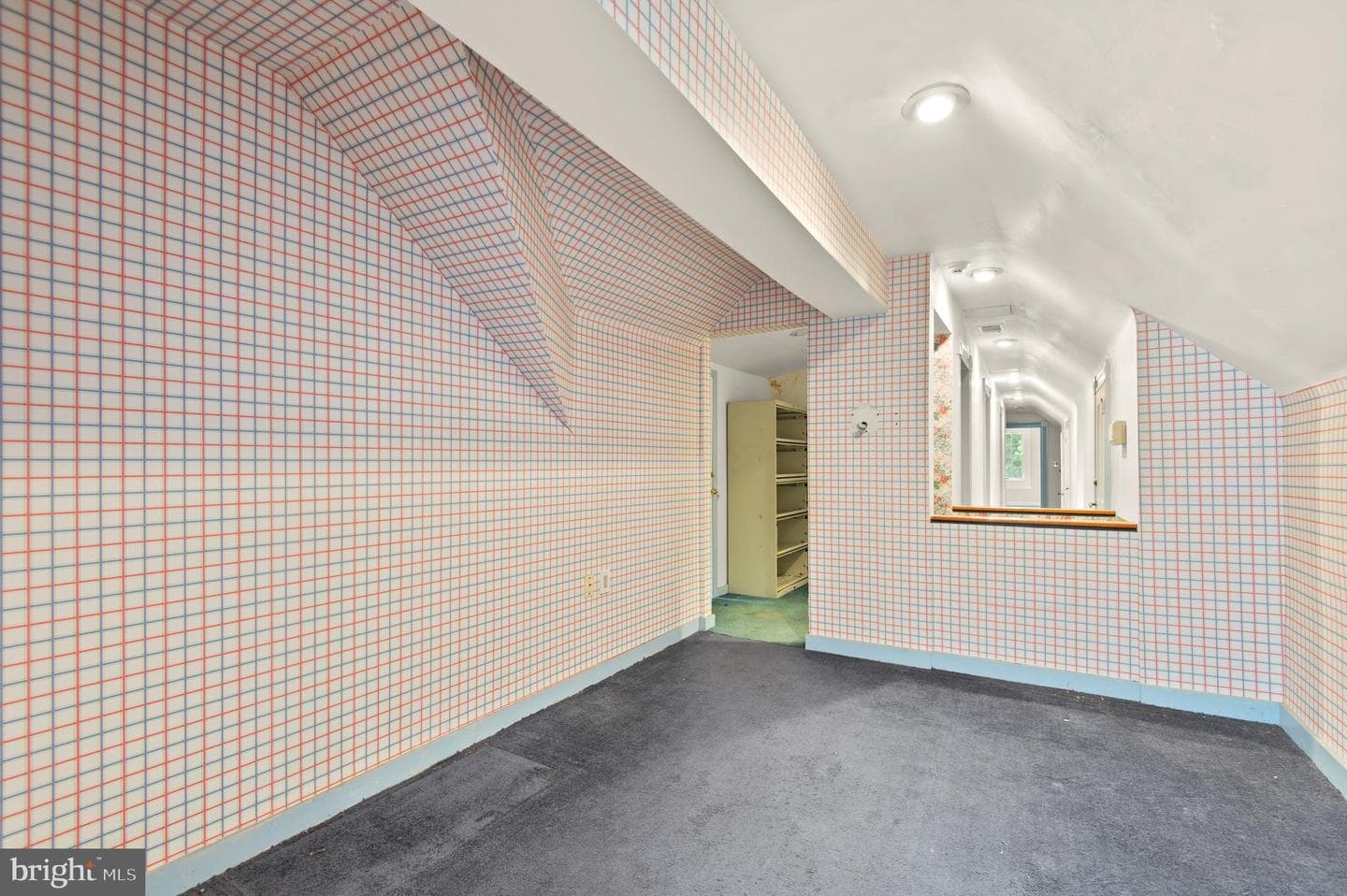 7511 Lhirondelle Club Road photo 26