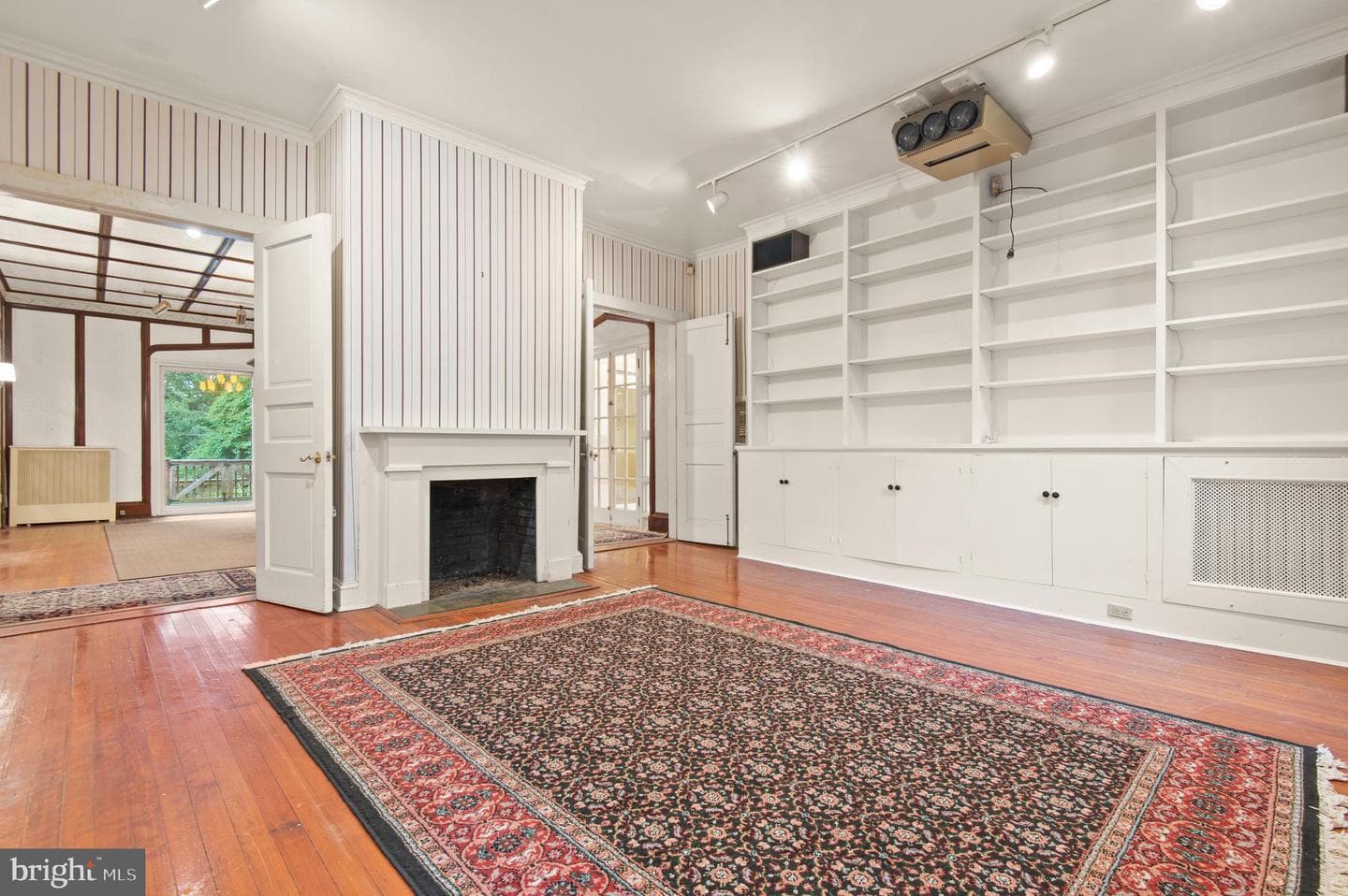 7511 Lhirondelle Club Road photo 38