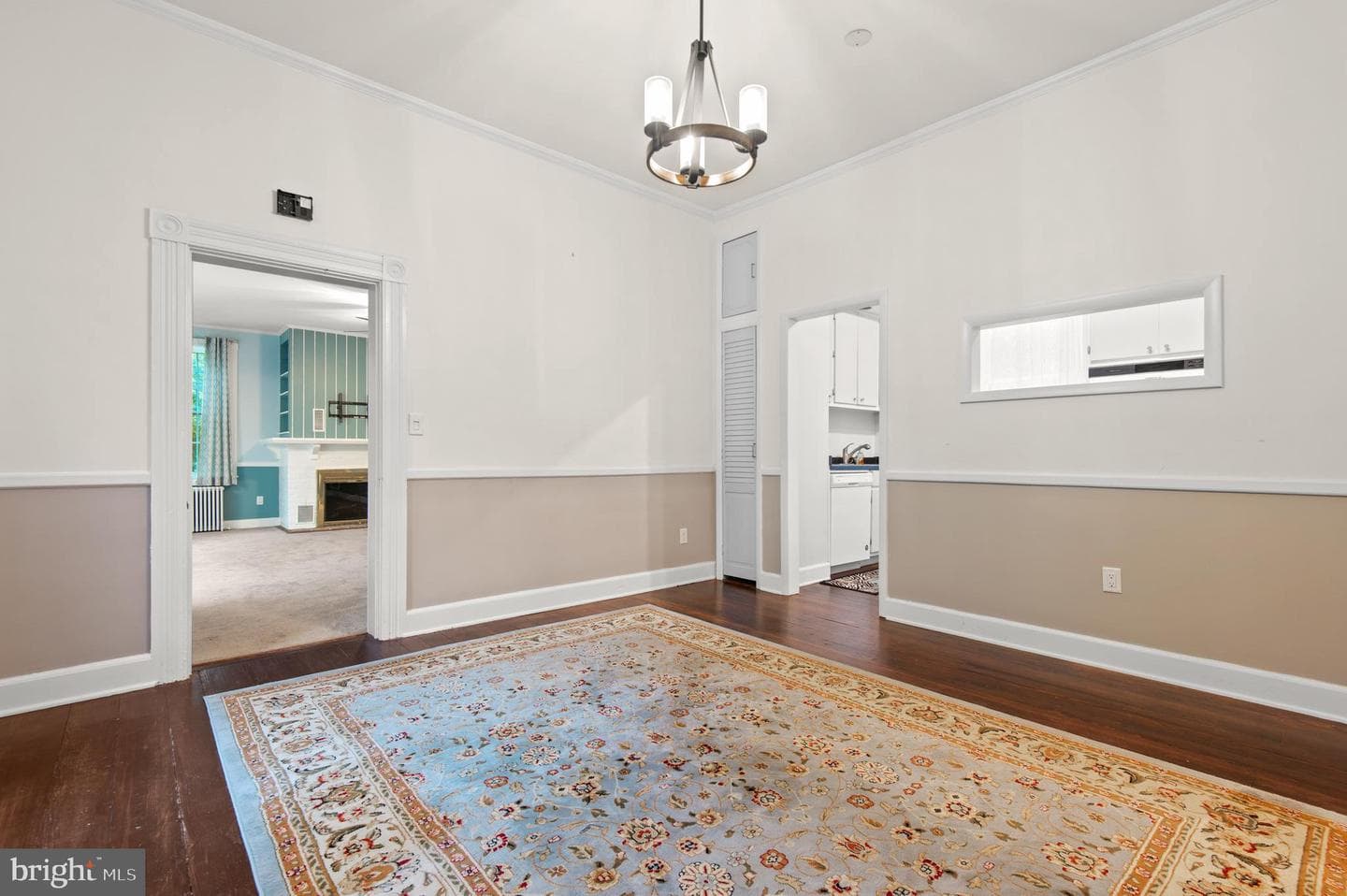 7511 Lhirondelle Club Road photo 46
