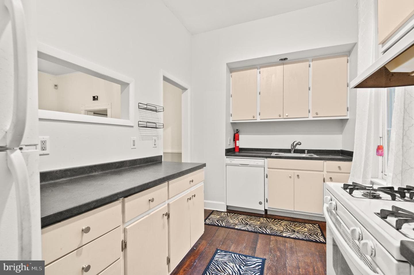 7511 Lhirondelle Club Road photo 49