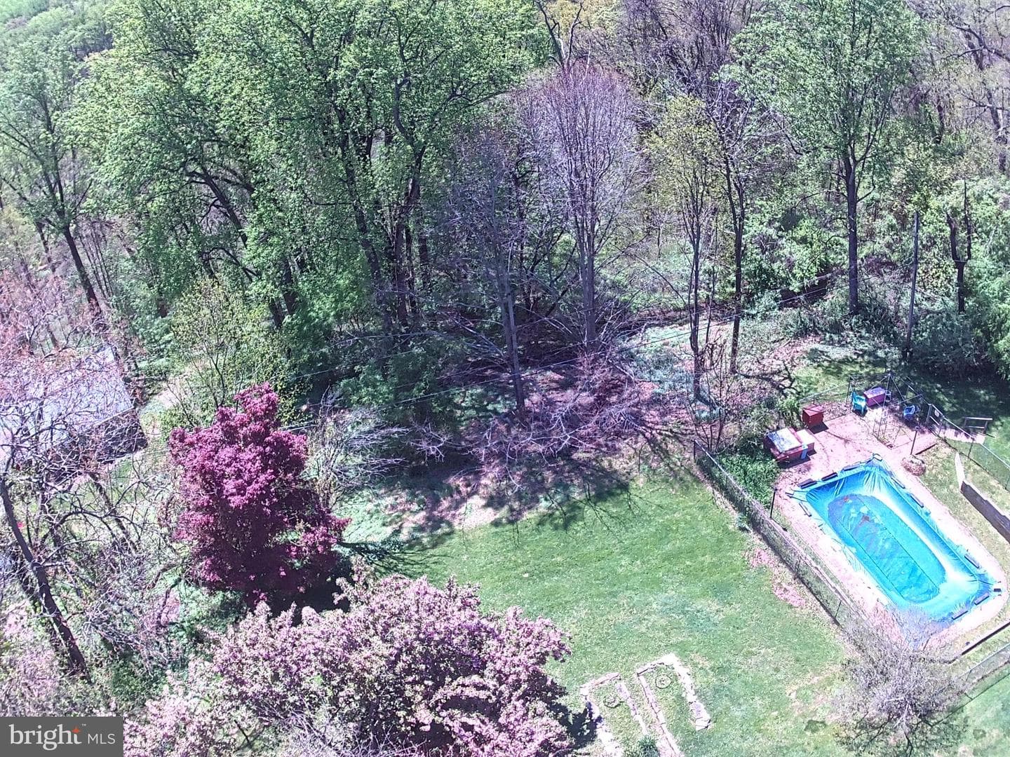 7511 Lhirondelle Club Road photo 60