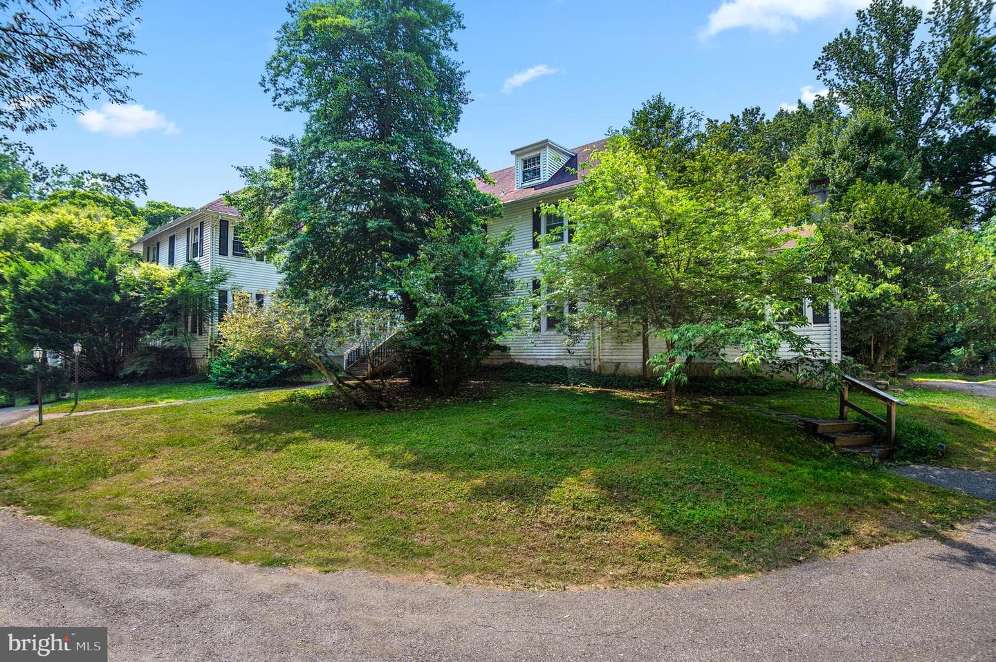7511 Lhirondelle Club Road photo 67