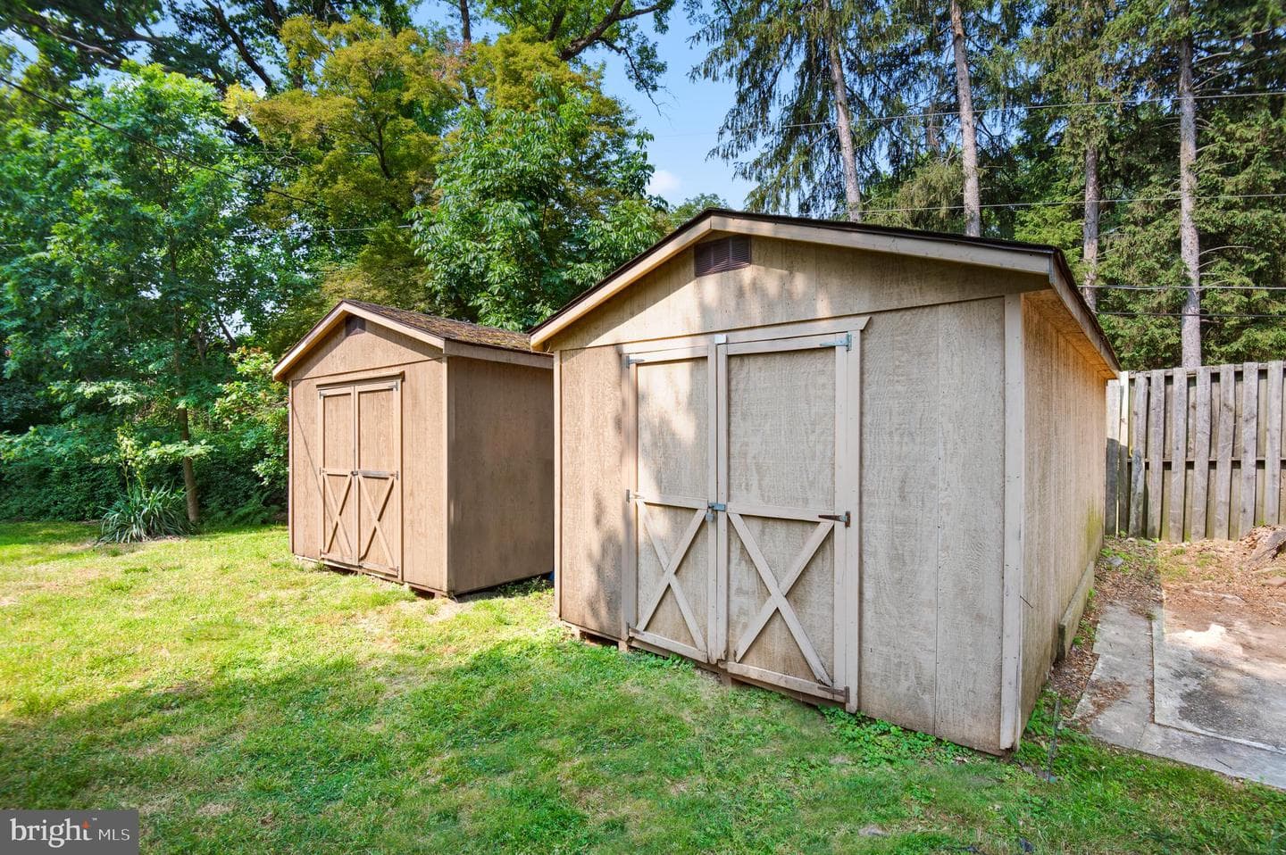 7511 Lhirondelle Club Road photo 69