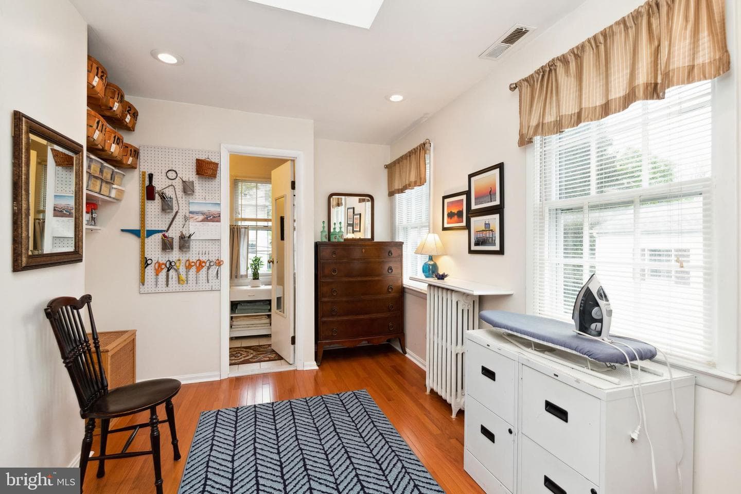 522 Sussex Road photo 16