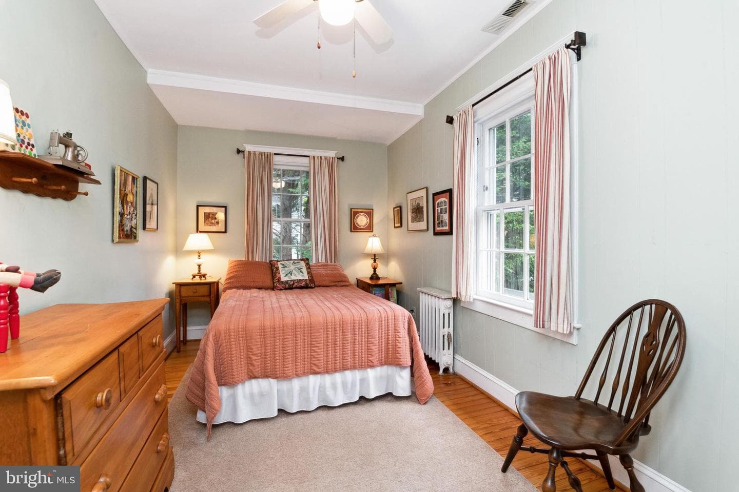 522 Sussex Road photo 18