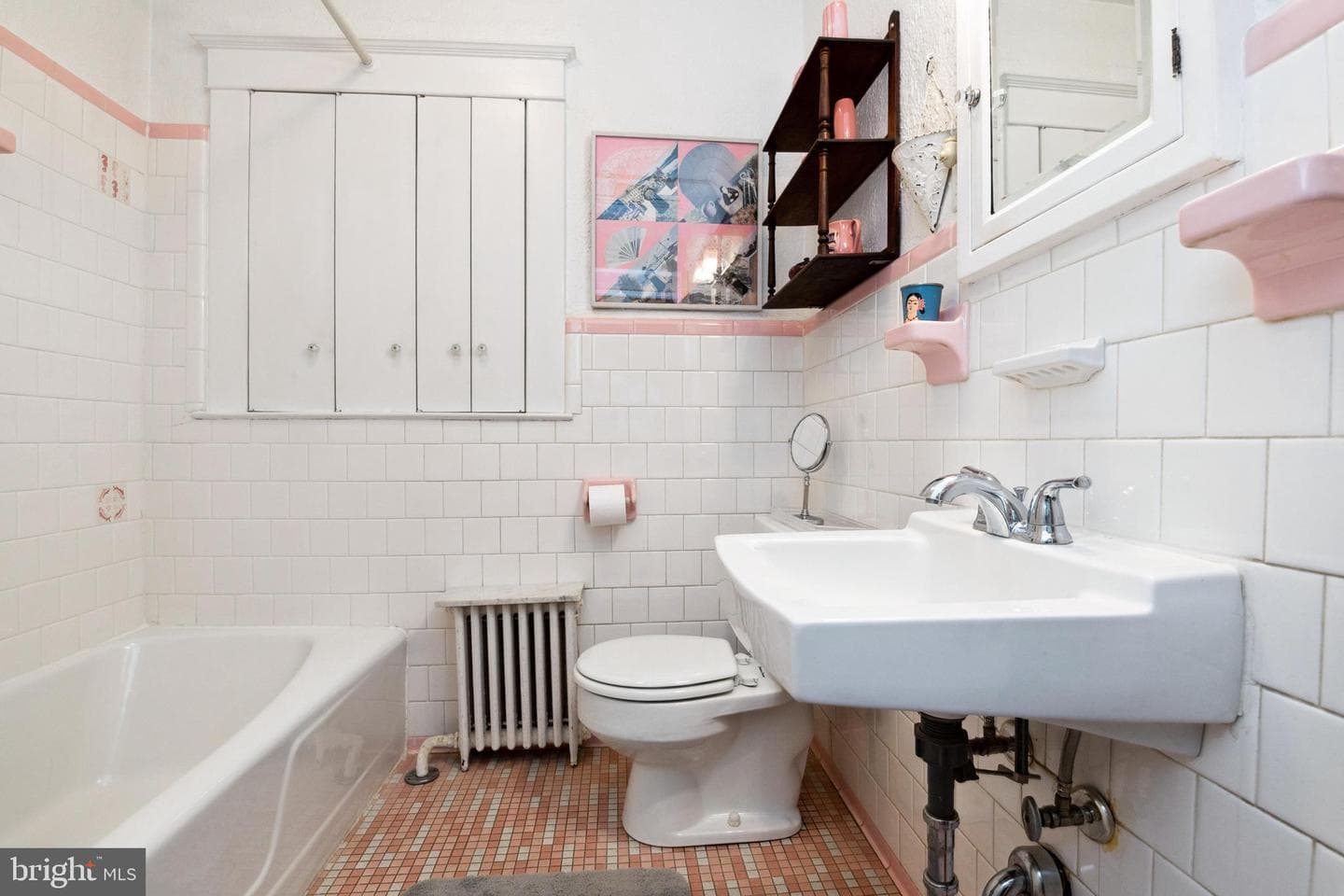 522 Sussex Road photo 20