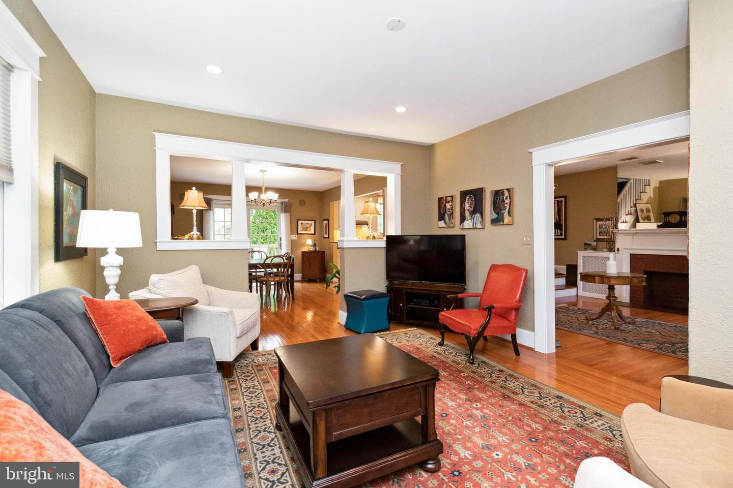 522 Sussex Road photo 5