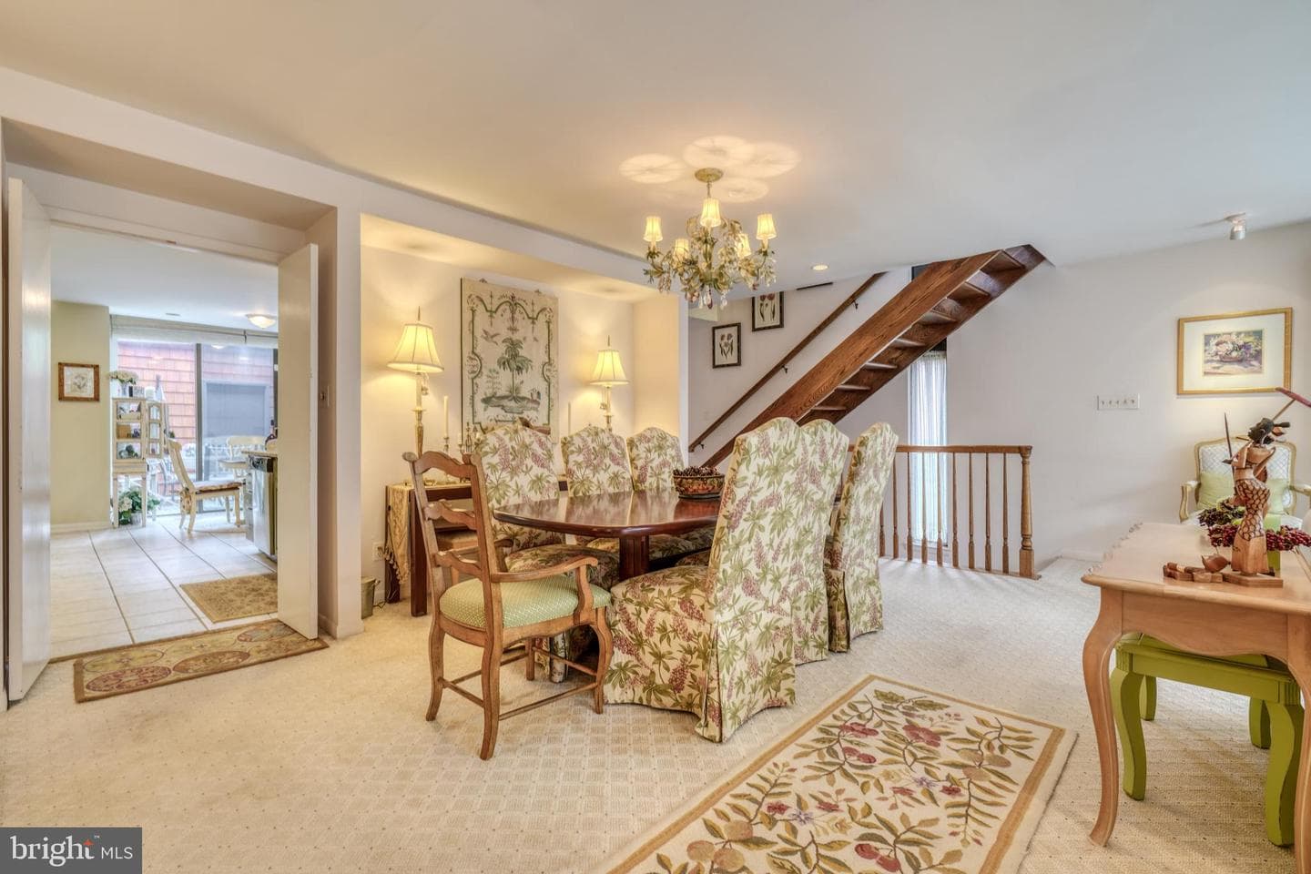 20 Malibu Court photo 16