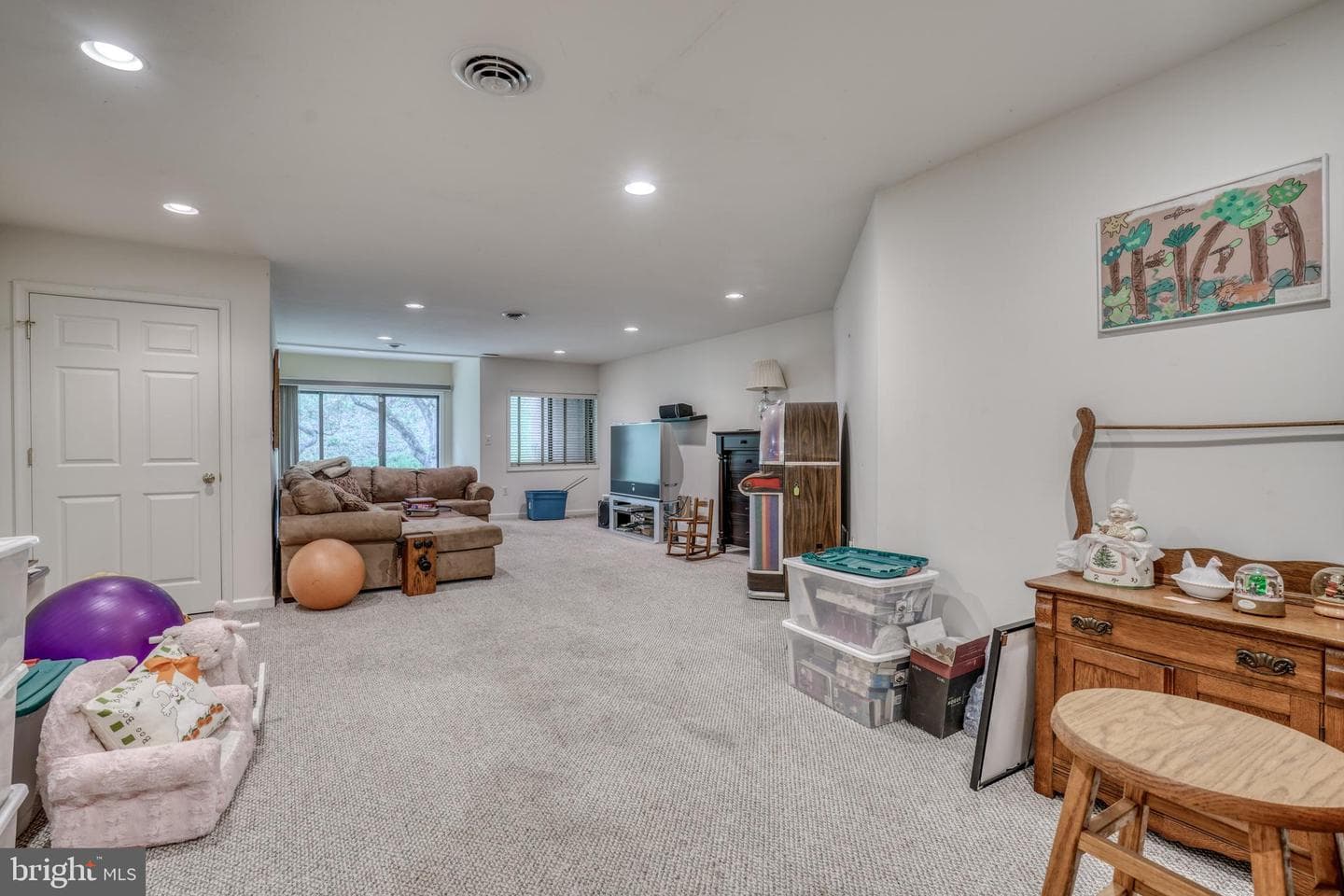 20 Malibu Court photo 34
