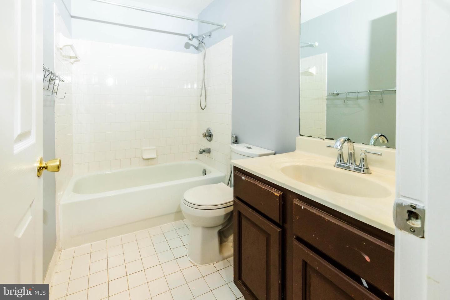 70 Parkhill Place photo 12