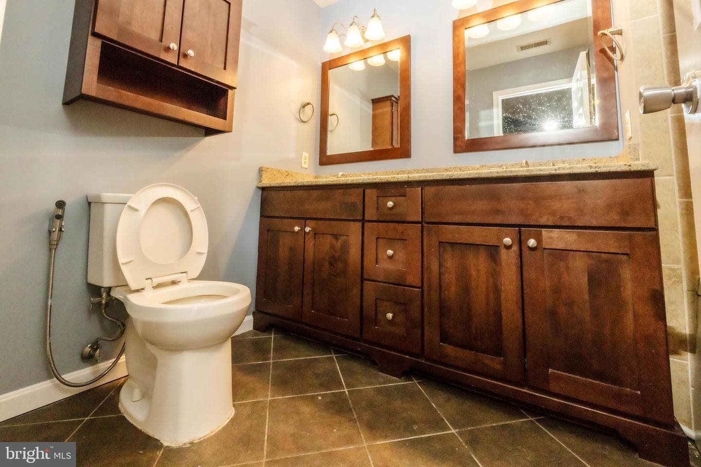 70 Parkhill Place photo 15