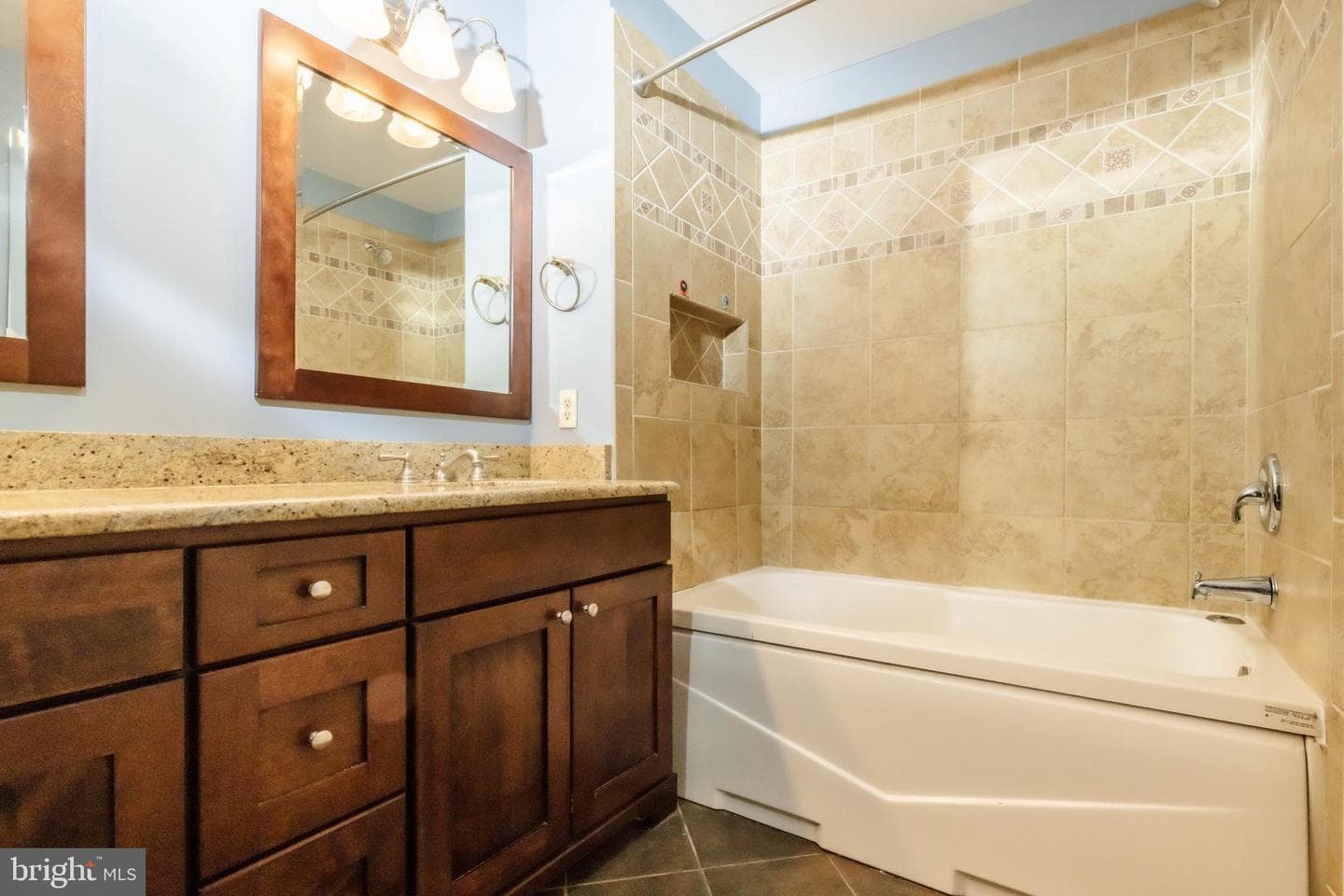 70 Parkhill Place photo 16