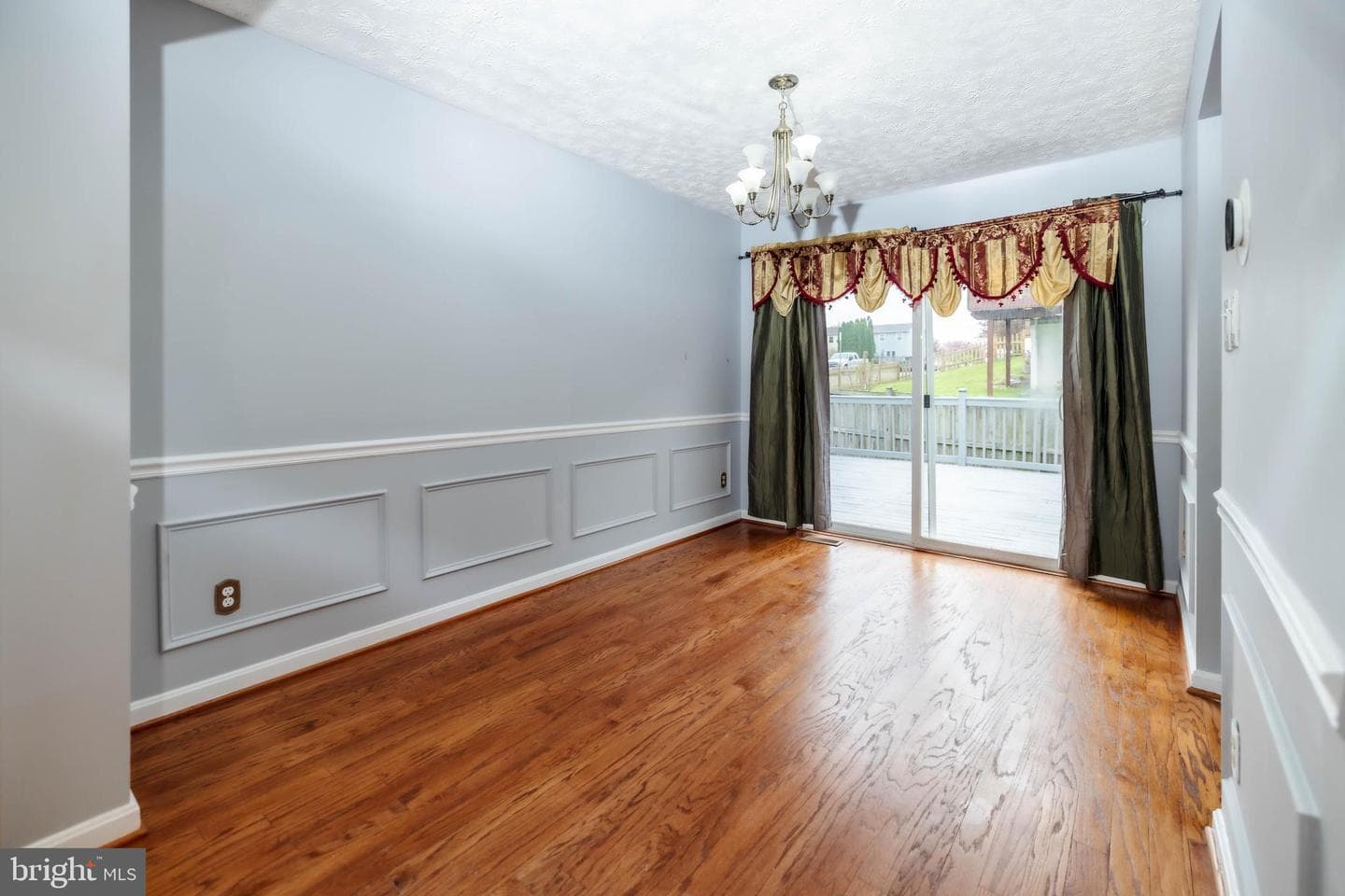 70 Parkhill Place photo 7