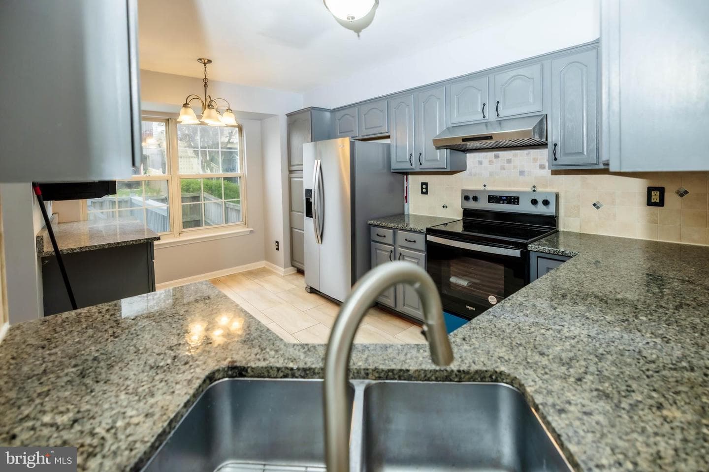 70 Parkhill Place photo 8
