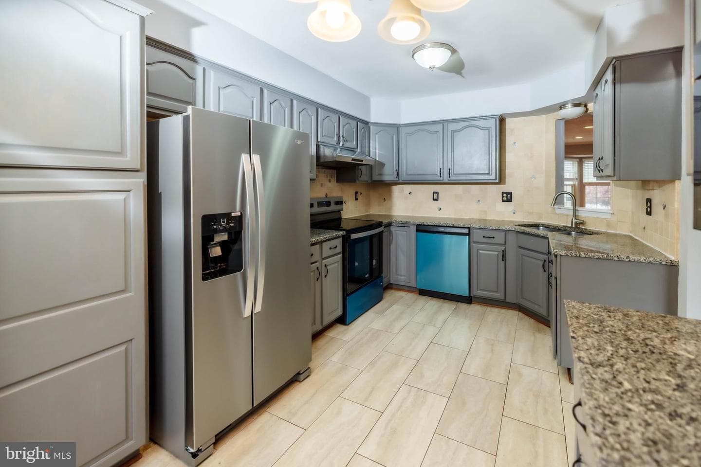70 Parkhill Place photo 9