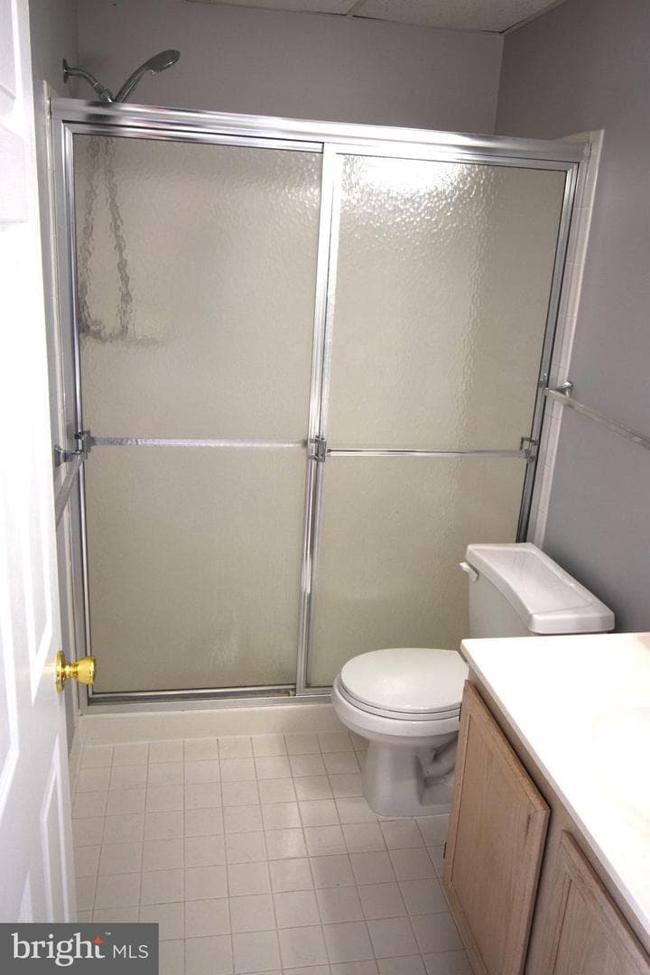 7203 Rockland Hills Drive #t03 photo 12