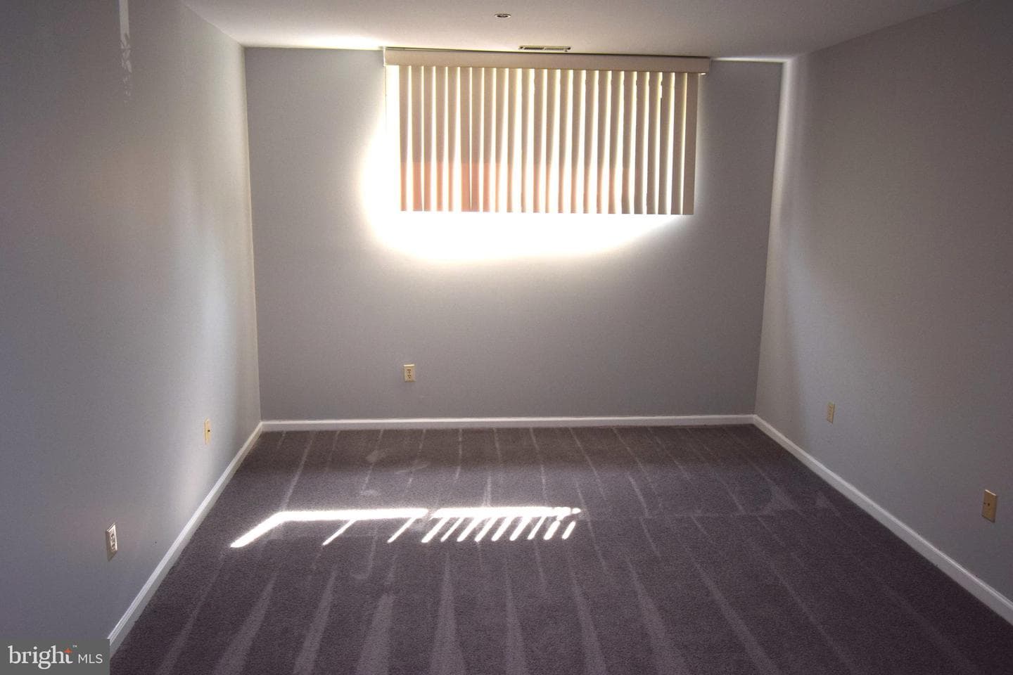7203 Rockland Hills Drive #t03 photo 13
