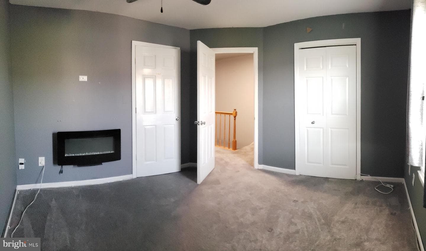 29 Taos Circle photo 19