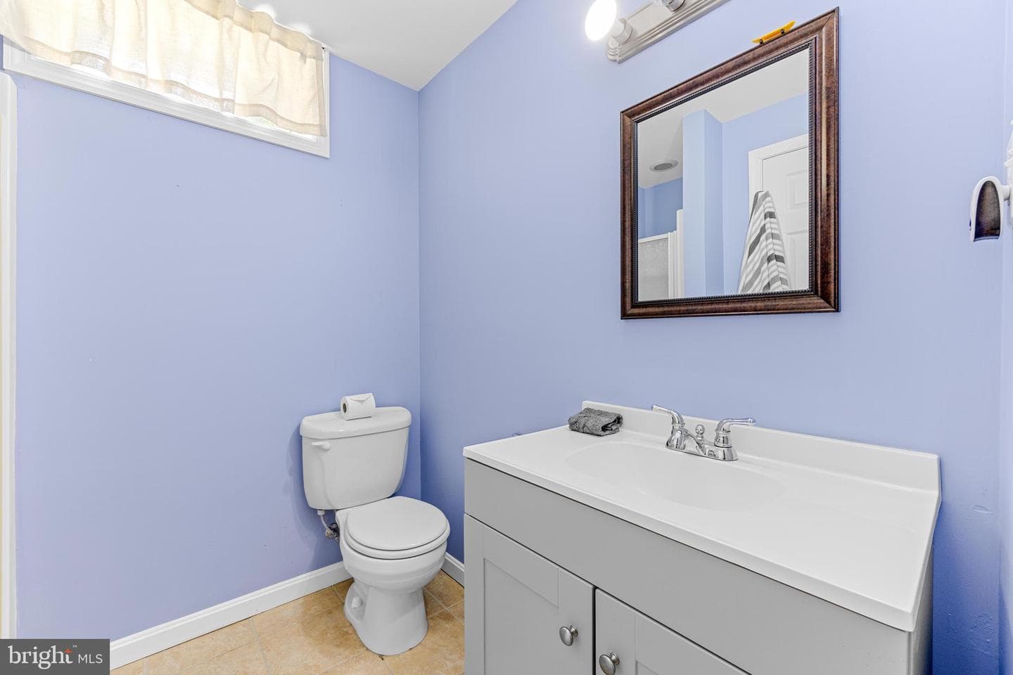 8218 Selwin Court photo 35