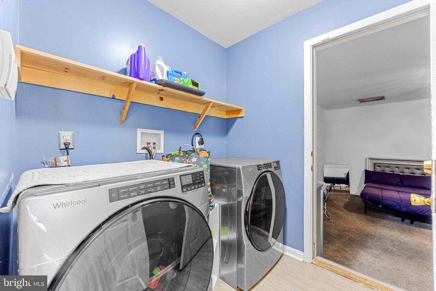 8218 Selwin Court photo 38