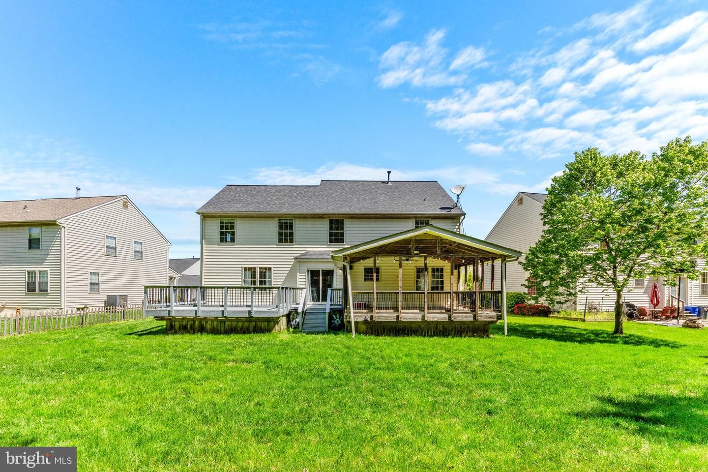 8218 Selwin Court photo 41