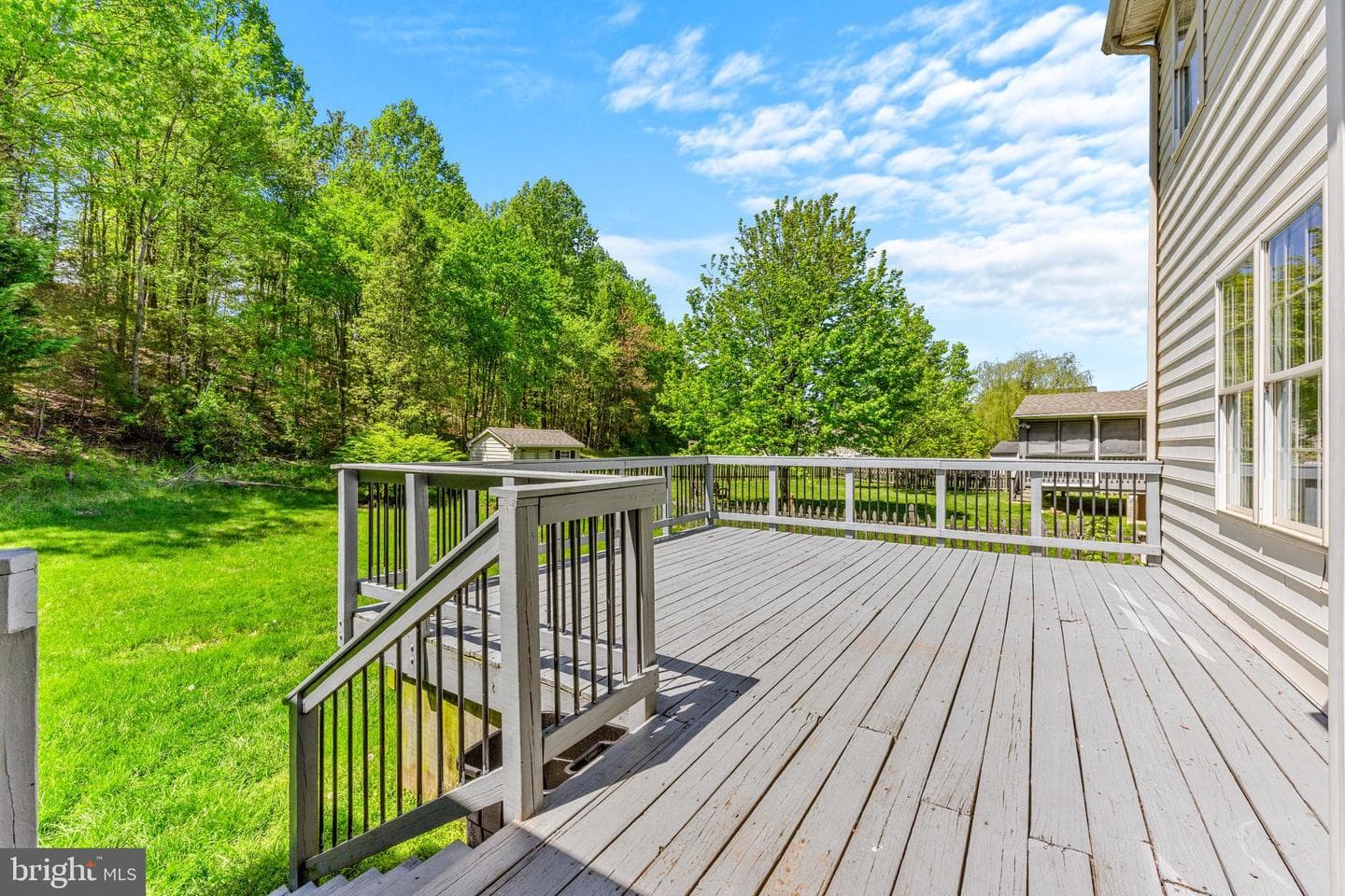 8218 Selwin Court photo 42