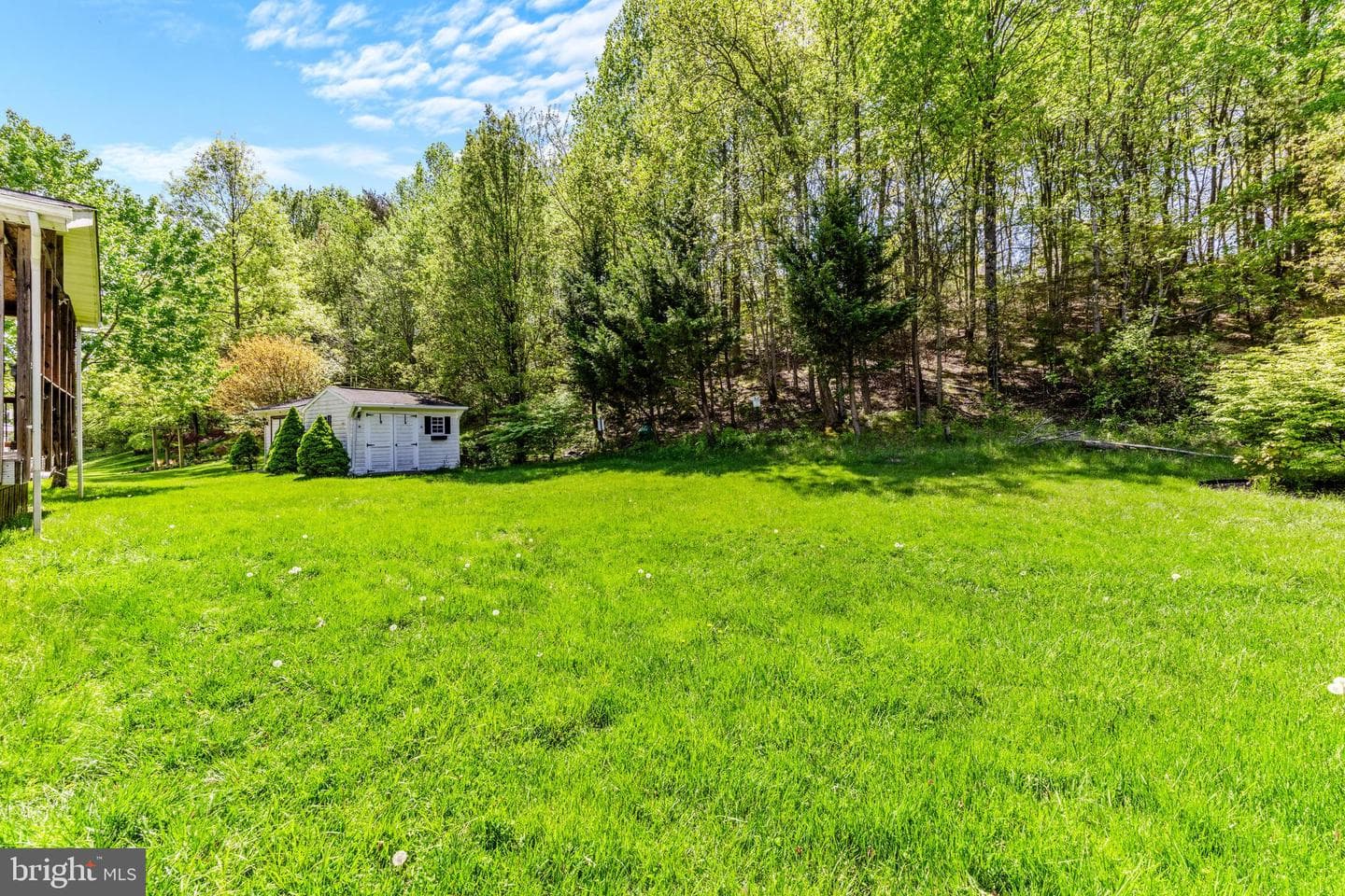 8218 Selwin Court photo 45