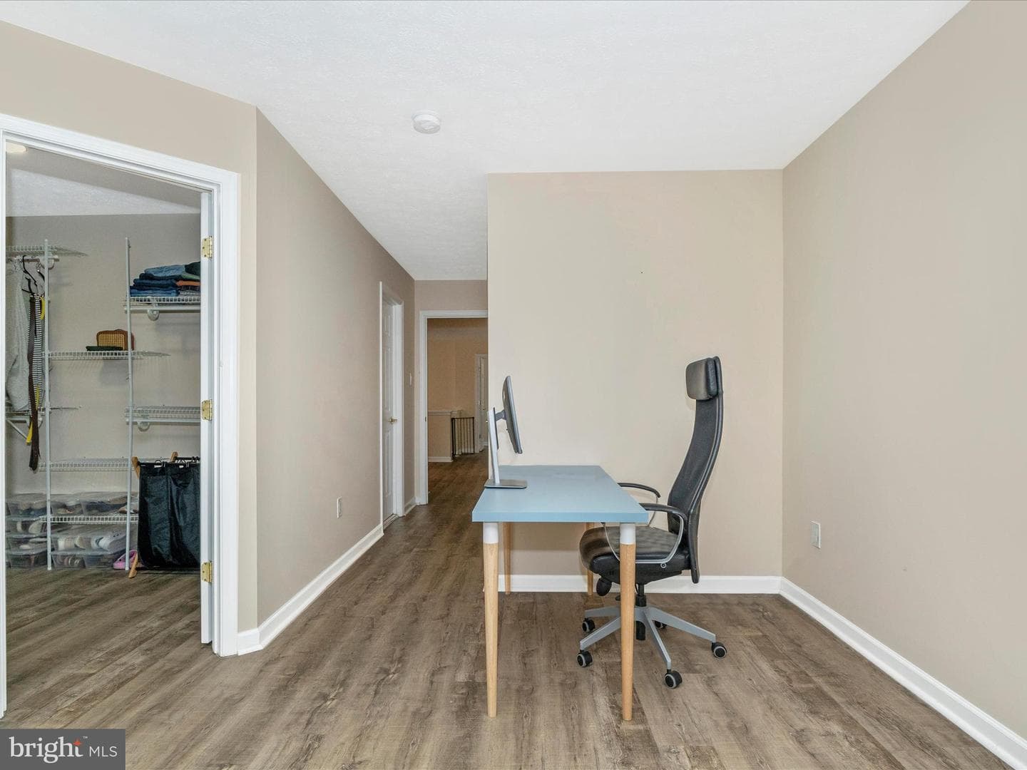 719 Luke Road photo 12