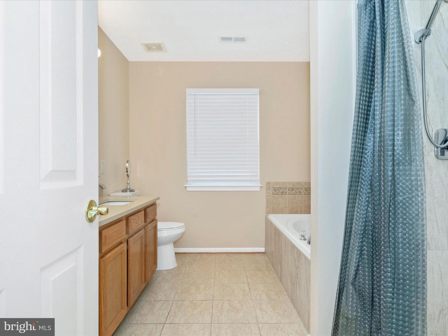 719 Luke Road photo 14