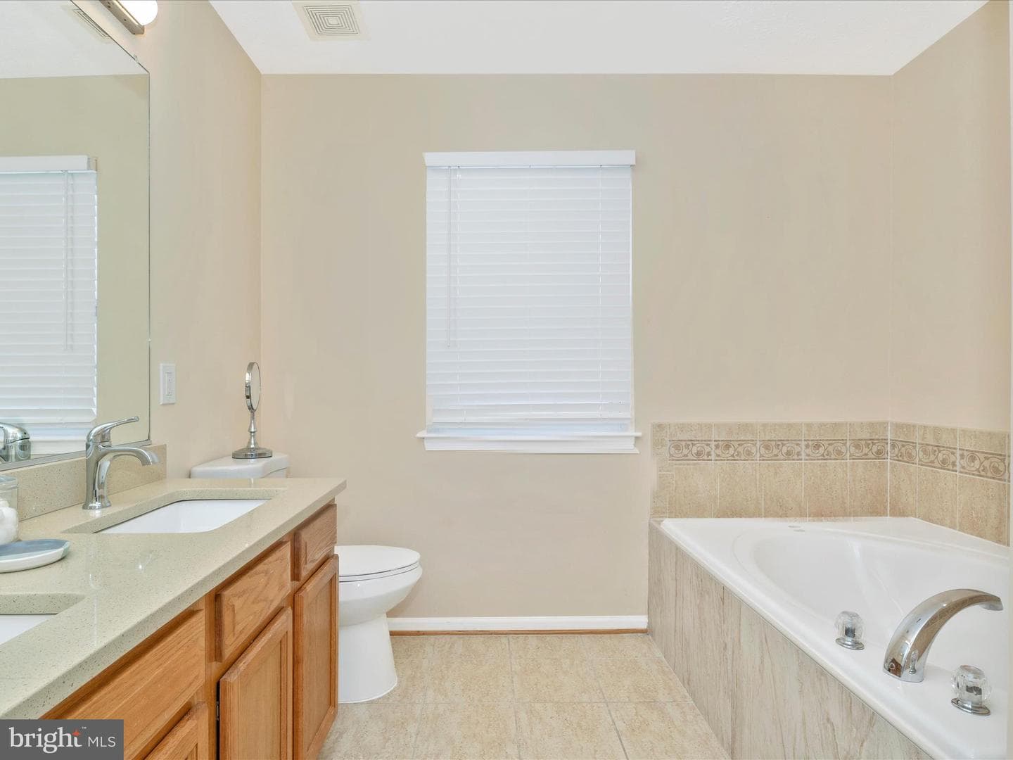 719 Luke Road photo 16