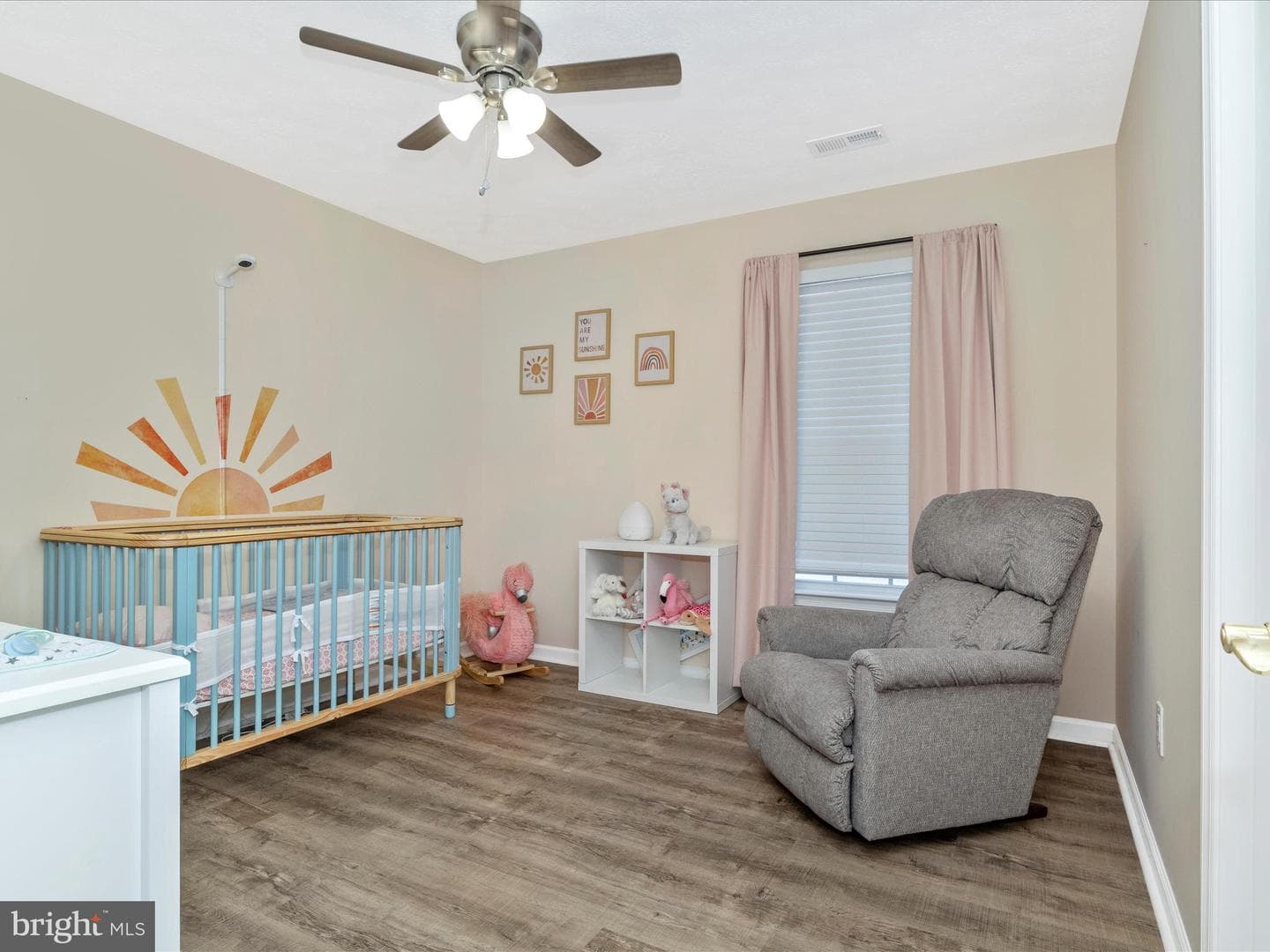 719 Luke Road photo 19