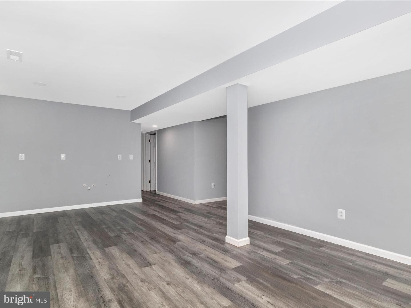 719 Luke Road photo 22
