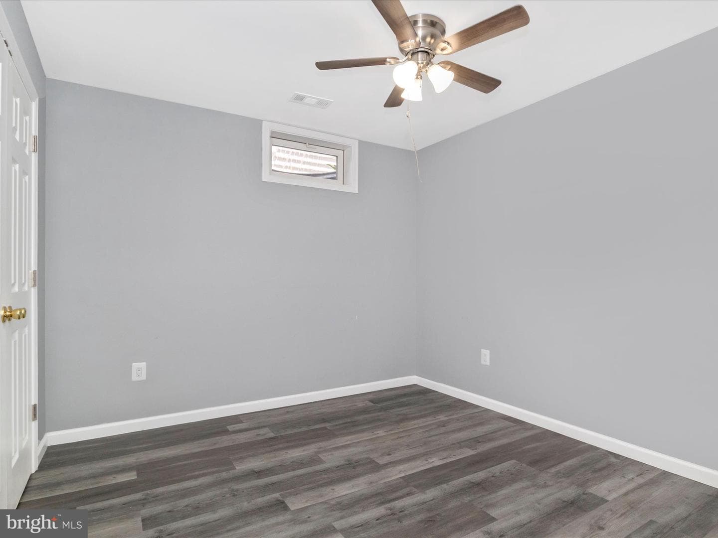 719 Luke Road photo 23