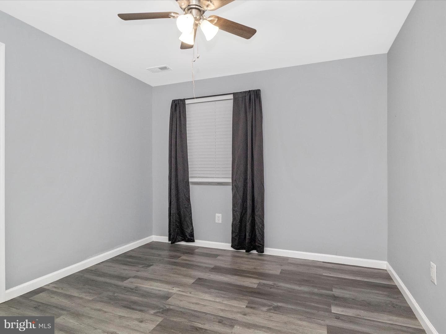 719 Luke Road photo 24