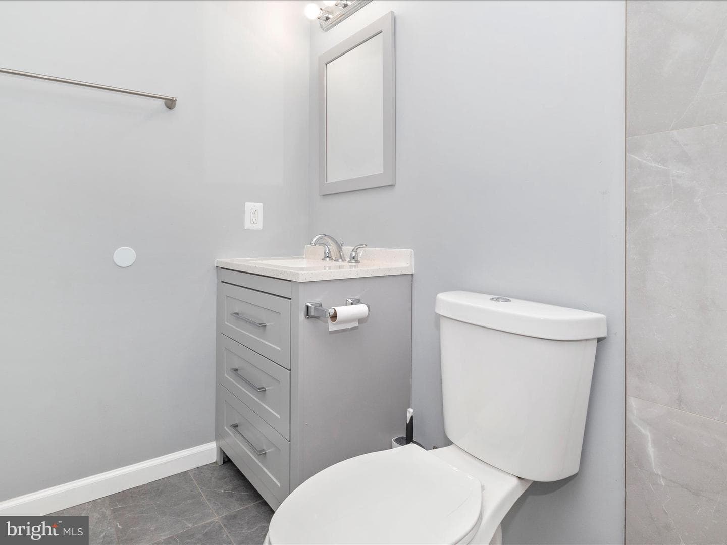 719 Luke Road photo 26