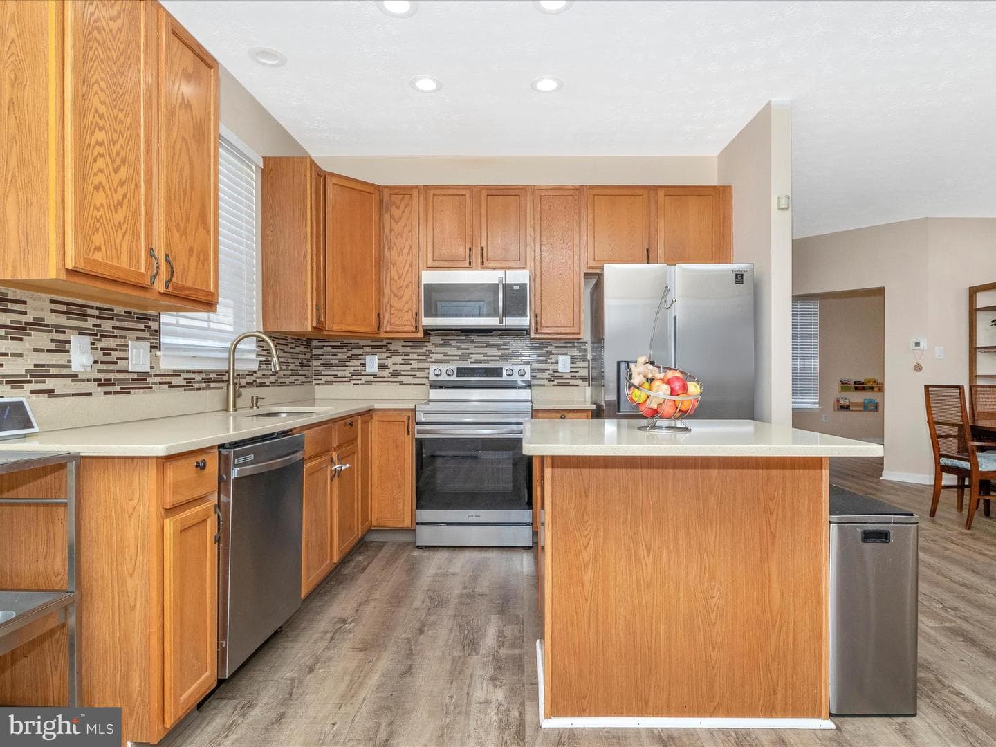 719 Luke Road photo 7